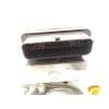 Recambio de abs para citroën berlingo (er_, ec_) 1.5 bluehdi 100 referencia OEM IAM 9827551180 0265956944 970261