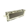 Recambio de pantalla multifuncion para citroën jumpy iii autobús (v_) 1.6 bluehdi 115 referencia OEM IAM 9822264580  NS58004134