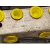 Recambio de abs para citroën berlingo (er_, ec_) 1.5 bluehdi 100 referencia OEM IAM 9827551180 0265956944 970261