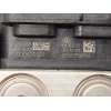 Recambio de abs para citroën berlingo (er_, ec_) 1.5 bluehdi 100 referencia OEM IAM 9827551180 0265956944 970261