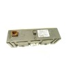 Recambio de pantalla multifuncion para citroën jumpy iii autobús (v_) 1.6 bluehdi 115 referencia OEM IAM 9822264580  NS58004134