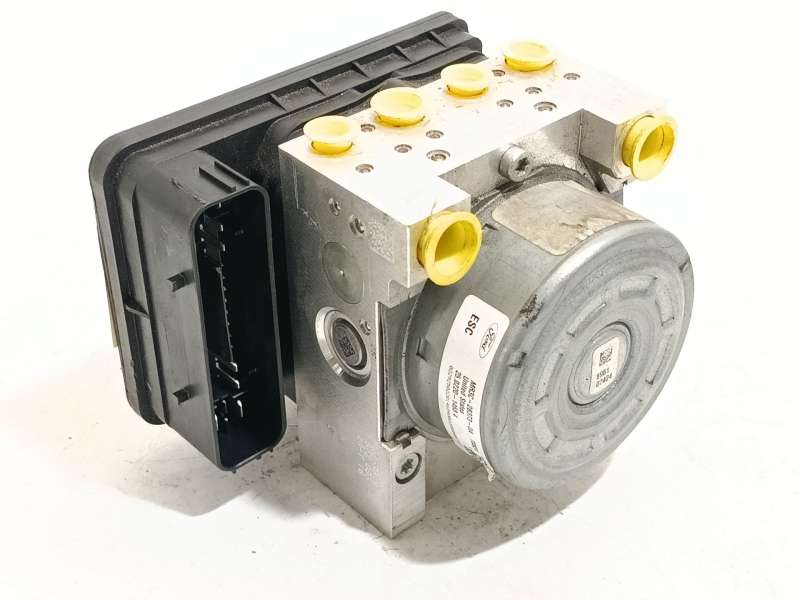 ABS MR3C2B373DA 28517217033 25022014684