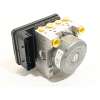Recambio de abs para ford mustang coupé 5.0 v8 bullitt referencia OEM IAM MR3C2B373DA 28517217033 25022014684