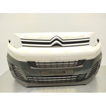 PARAGOLPES DELANTERO 1615649280 