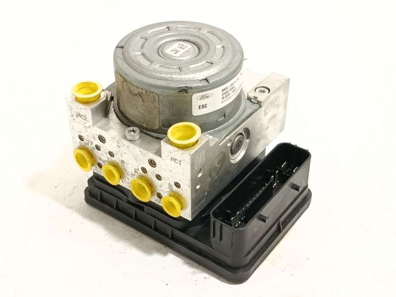 Recambio de abs para ford mustang coupé 5.0 v8 bullitt referencia OEM IAM MR3C2B373DA 28517217033 25022014684 2