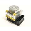 Recambio de abs para ford mustang coupé 5.0 v8 bullitt referencia OEM IAM MR3C2B373DA 28517217033 25022014684