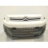 Recambio de paragolpes delantero para citroën jumpy iii autobús (v_) 1.6 bluehdi 115 referencia OEM IAM 1615649280  