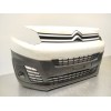 Recambio de paragolpes delantero para citroën jumpy iii autobús (v_) 1.6 bluehdi 115 referencia OEM IAM 1615649280  