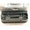 Recambio de abs para ford mustang coupé 5.0 v8 bullitt referencia OEM IAM MR3C2B373DA 28517217033 25022014684