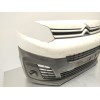 Recambio de paragolpes delantero para citroën jumpy iii autobús (v_) 1.6 bluehdi 115 referencia OEM IAM 1615649280  