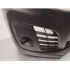 Recambio de paragolpes delantero para citroën jumpy iii autobús (v_) 1.6 bluehdi 115 referencia OEM IAM 1615649280  