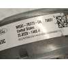 Recambio de abs para ford mustang coupé 5.0 v8 bullitt referencia OEM IAM MR3C2B373DA 28517217033 25022014684