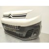 Recambio de paragolpes delantero para citroën jumpy iii autobús (v_) 1.6 bluehdi 115 referencia OEM IAM 1615649280  