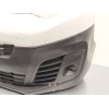 Recambio de paragolpes delantero para citroën jumpy iii autobús (v_) 1.6 bluehdi 115 referencia OEM IAM 1615649280  