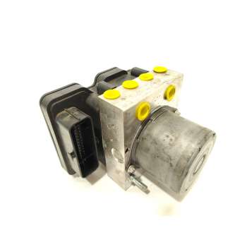 Recambio de abs para renault arkana i (lcm_, ldn_) 1.6 e-tech 145 (ldmu) referencia OEM IAM 476606196R 0265956707 970398