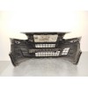 Recambio de paragolpes delantero para citroën jumpy iii autobús (v_) 1.6 bluehdi 115 referencia OEM IAM 1615649280  