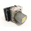 Recambio de abs para toyota verso (_r2_) 1.6 d4-d (war20_) referencia OEM IAM 445400F070 0265952184 0265252568