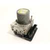 Recambio de abs para toyota verso (_r2_) 1.6 d4-d (war20_) referencia OEM IAM 445400F070 0265952184 0265252568