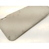 Recambio de parasol izquierdo para citroën jumpy iii autobús (v_) 1.6 bluehdi 115 referencia OEM IAM 98094987BJ  