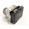 Recambio de abs para toyota verso (_r2_) 1.6 d4-d (war20_) referencia OEM IAM 445400F070 0265952184 0265252568