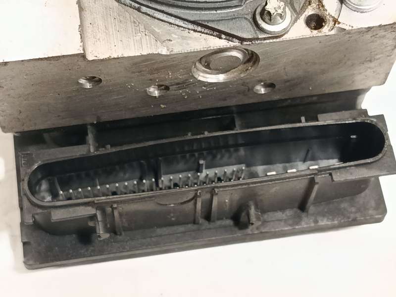 Recambio de abs para toyota verso (_r2_) 1.6 d4-d (war20_) referencia OEM IAM 445400F070 0265952184 0265252568 4