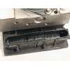 Recambio de abs para toyota verso (_r2_) 1.6 d4-d (war20_) referencia OEM IAM 445400F070 0265952184 0265252568