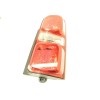 Recambio de piloto trasero derecho para citroën jumpy iii autobús (v_) 1.6 bluehdi 115 referencia OEM IAM 9808243080  