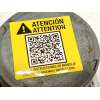 Recambio de abs para toyota verso (_r2_) 1.6 d4-d (war20_) referencia OEM IAM 445400F070 0265952184 0265252568