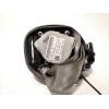 Recambio de cinturon seguridad trasero derecho para audi a6 lim. (4g2) 3.0 tdi referencia OEM IAM 4G8857805B  