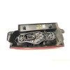 Recambio de piloto trasero derecho para citroën jumpy iii autobús (v_) 1.6 bluehdi 115 referencia OEM IAM 9808243080  