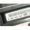 Recambio de abs para toyota verso (_r2_) 1.6 d4-d (war20_) referencia OEM IAM 445400F070 0265952184 0265252568