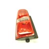 Recambio de piloto trasero izquierdo para citroën jumpy iii autobús (v_) 1.6 bluehdi 115 referencia OEM IAM 9808243180  