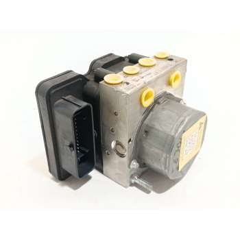 Recambio de abs para dacia sandero ii (b8_) 1.5 blue dci 95 (b8jl) referencia OEM IAM 476601842R 0265956527 269722