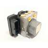 Recambio de abs para dacia sandero ii (b8_) 1.5 blue dci 95 (b8jl) referencia OEM IAM 476601842R 0265956527 269722