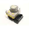 Recambio de abs para dacia sandero ii (b8_) 1.5 blue dci 95 (b8jl) referencia OEM IAM 476601842R 0265956527 269722