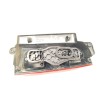Recambio de piloto trasero izquierdo para citroën jumpy iii autobús (v_) 1.6 bluehdi 115 referencia OEM IAM 9808243180  