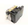 Recambio de abs para dacia sandero ii (b8_) 1.5 blue dci 95 (b8jl) referencia OEM IAM 476601842R 0265956527 269722