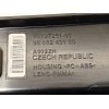 Recambio de piloto trasero izquierdo para citroën jumpy iii autobús (v_) 1.6 bluehdi 115 referencia OEM IAM 9808243180  