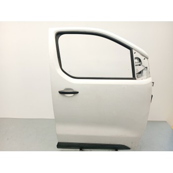 PUERTA DELANTERA DERECHA 9811893580 9853308880 