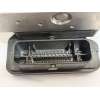 Recambio de abs para dacia sandero ii (b8_) 1.5 blue dci 95 (b8jl) referencia OEM IAM 476601842R 0265956527 269722