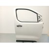 Recambio de puerta delantera derecha para citroën jumpy iii autobús (v_) 1.6 bluehdi 115 referencia OEM IAM 9811893580 985330888