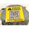 Recambio de abs para dacia sandero ii (b8_) 1.5 blue dci 95 (b8jl) referencia OEM IAM 476601842R 0265956527 269722