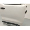 Recambio de puerta delantera derecha para citroën jumpy iii autobús (v_) 1.6 bluehdi 115 referencia OEM IAM 9811893580 985330888
