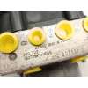 Recambio de abs para dacia sandero ii (b8_) 1.5 blue dci 95 (b8jl) referencia OEM IAM 476601842R 0265956527 269722