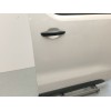 Recambio de puerta delantera derecha para citroën jumpy iii autobús (v_) 1.6 bluehdi 115 referencia OEM IAM 9811893580 985330888