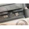 Recambio de abs para dacia sandero ii (b8_) 1.5 blue dci 95 (b8jl) referencia OEM IAM 476601842R 0265956527 269722