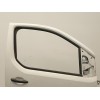 Recambio de puerta delantera derecha para citroën jumpy iii autobús (v_) 1.6 bluehdi 115 referencia OEM IAM 9811893580 985330888