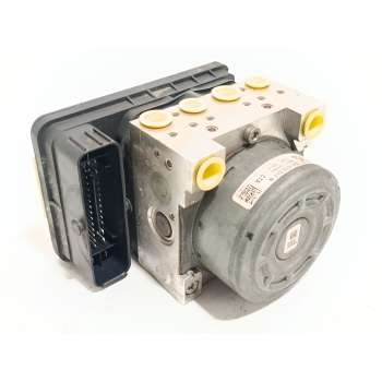 Recambio de abs para audi a3 (8v1, 8vk) 1.6 tdi referencia OEM IAM 5Q0614517N 5Q0907379P 10022002374