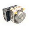 Recambio de abs para audi a3 (8v1, 8vk) 1.6 tdi referencia OEM IAM 5Q0614517N 5Q0907379P 10022002374