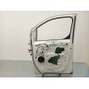 Recambio de puerta delantera derecha para citroën jumpy iii autobús (v_) 1.6 bluehdi 115 referencia OEM IAM 9811893580 985330888